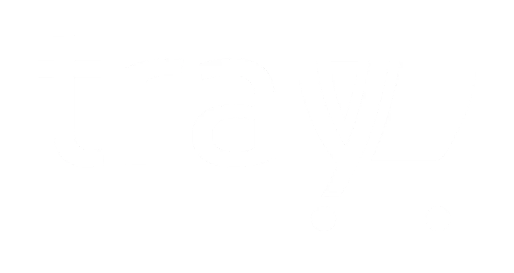 Tray